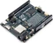 Arduino Uno Rev.4 SMD, WiFi Vorschaubild