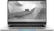 Schenker Vision 15-E21mfj, Core i7-1165G7, 16GB RAM, 1TB SSD, DE Vorschaubild
