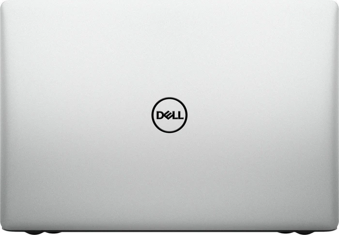 Dell Inspiron 15 5570, silber, Core i3-6006U, 4GB RAM, 1TB HDD, Radeon 530, PL
