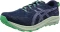 Asics Fuji Lite 3 (Damen) Vorschaubild