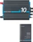 Ective SSI 10 24V Vorschaubild