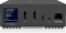 Ubiquiti Enterprise Audio/Video Bridge Konverter Vorschaubild