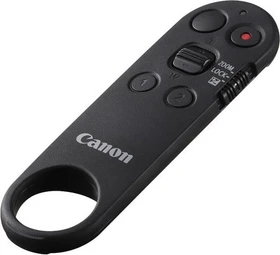 Canon BR-E2 Bluetooth Fernbedienung