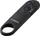 Canon BR-E2 Bluetooth Fernbedienung (7439C001)