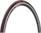 Hutchinson Nitro 2 700x25 Mono-Compound Reifen Vorschaubild