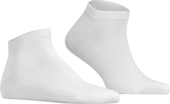 Falke Cool 24/7 Socken weiß (Herren)