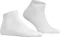 Falke Cool 24/7 Socken weiß (Herren) Vorschaubild