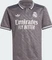 adidas Real Madrid 2024/2025 Ausweichausrüstung (Junior) Vorschaubild