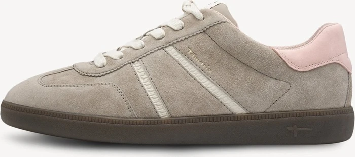 Tamaris Sneaker Low braun (Damen)