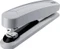 Novus B 5FC Flachhefter Vorschaubild