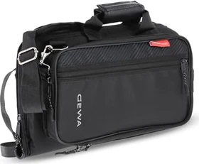 Gewa Gig Bag for Cornet Premium
