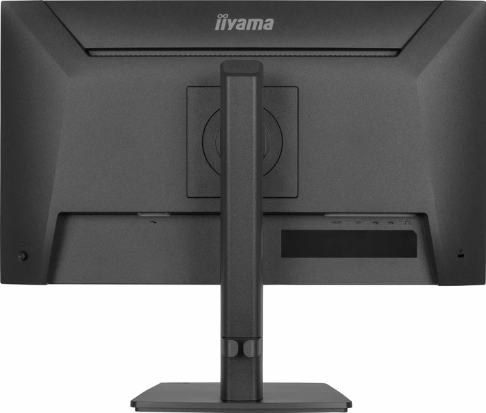 iiyama ProLite XB2493HSU-B1, 23.8"
