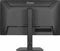 iiyama ProLite XB2493HSU-B1, 23.8" Vorschaubild