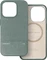 Native Union (Re)Classic Case für Apple iPhone 16 Vorschaubild