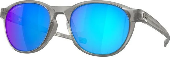 Oakley Reedmace