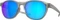 Oakley Reedmace Vorschaubild