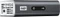 Western Digital WD TV HD Live Media Player Vorschaubild