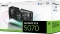 PNY GeForce RTX 5070 Triple Fan, 12GB GDDR7, HDMI, 3x DP Vorschaubild