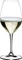 Riedel Wine Friendly 003 Champagnerglas, 4 Stück Vorschaubild