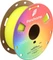 Polymaker Panchroma PLA Luminous Vorschaubild