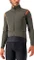 Castelli Alpha RoS 2 Light Fahrradjacke (Herren) Vorschaubild