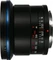 Laowa 6mm 2.0 Zero-D für Micro-Four-Thirds Vorschaubild