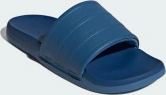 adidas Comfort Adilette 2.0 dusky ink/dusky petrol