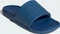 adidas Comfort Adilette 2.0 dusky ink/dusky petrol Vorschaubild