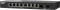 QNAP QSW-L2110 Desktop 2.5G Smart Switch, 8x RJ-45, 2x SFP+ Vorschaubild