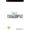 PlayStation Portable Spiele
