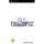 Final Fantasy (PSP)
