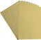 Vaessen Creative Tonkarton, A4, glatt, Salamander, 10 Blatt Vorschaubild