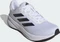 adidas Response cloud white/core black Vorschaubild
