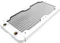 Hardware Labs Black Ice Nemesis 240GTS, weiß Vorschaubild