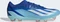 adidas X Crazyfast.1 FG bright royal/cloud white/solar red Vorschaubild