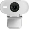 Elgato Facecam Neo Vorschaubild