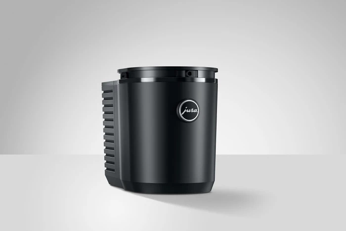 Jura Cool Control Milchkühler (EB) schwarz schwarz, 1l
