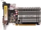 Zotac GeForce GT 630 Zone, 4GB DDR3, VGA, DVI, HDMI Vorschaubild