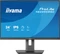 iiyama ProLite XB2495WSC-B1, 24.1" Vorschaubild