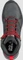 Jack Wolfskin Force Striker Texapore Mid phantom/red (Herren) Vorschaubild