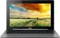 Acer Aspire Switch 11V SW5-173-614T Vorschaubild
