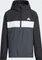 adidas Woven Anorak schwarz (Junior) Vorschaubild