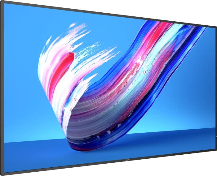 Philips Q-Line 75BDL3650Q, 74.5"