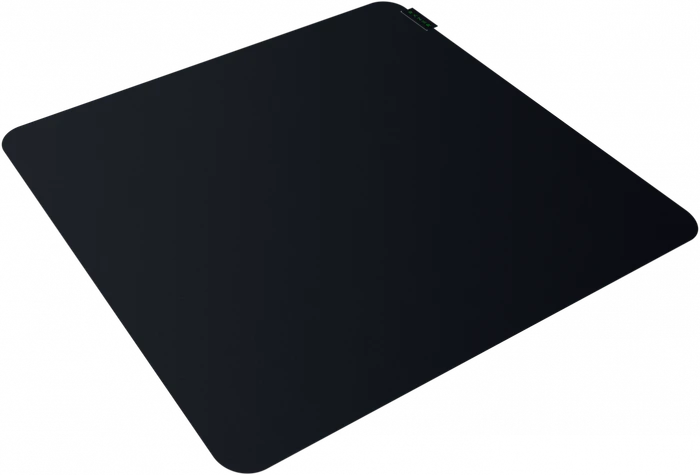 Razer Sphex v3 Large