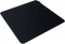 Razer Sphex v3 Large Vorschaubild