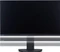 NEC Sharp MultiSync EA272U Enterprise, schwarz, 27" Vorschaubild