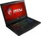 MSI GT72 2QD81FD Dominator, Core i7-5700HQ, 8GB RAM, 1TB HDD, GeForce GTX 970M, DE Vorschaubild