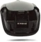 Wintech MR-1024 Wireless Notebook Mouse, USB Vorschaubild