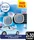 Febreze Car Aprilfrisch 4ml Duo Pack