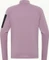 Jack Wolfskin Prelight FZ Jacke wild blossom (Herren) Vorschaubild